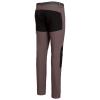  trangoworld Aysen Pant