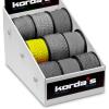  korda's Cordino 3 mm (por metros)