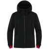 Descente 3D Insulater Jacket Descente 3D Insulater Jacket