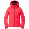  Descente Janie Jacket W