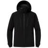  Descente Removable Down Jacket