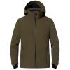  descente Josh Jacket FOREST GRE