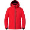  Descente Josh Jacket