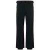  descente Swiss Pants BLACK