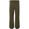  Descente Swiss Pants