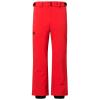 Descente  Swiss Pants