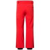 descente  Swiss Pants