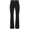  Descente Bonded Stretch Pants W