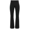  descente Bonded Stretch Pants W