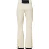  descente Bonded Stretch Pants W