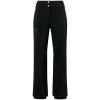  descente Insulated Pants W BLACK