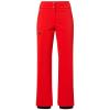  descente Insulated Pants W RED
