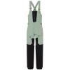  descente 3L Hard Shell Bib Pants