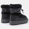 moon boot  Ltrack Faux Fur Wp W