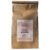  Sierra Climbing Powder Chalk 300 G