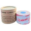 Sierra Climbing  Tape 3.8 Cm
