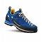  Garmont Dragontail Mnt Gtx Sky Blue/Yellow