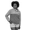  patagonia WS LW SYNCH SNAP-T P/O Rosewater