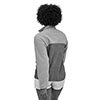  patagonia WS LW SYNCH SNAP-T P/O Rosewater