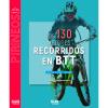 Ed. El Mundo Pirineos Los 130 Mejores Recorridos En Btt Ed. El Mundo Pirineos Los 130 Mejores Recorridos En Btt
