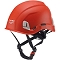  camp safety Ares