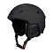 Casco campagnolo Xa-1 Ski Helmet