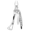 Leatherman  Skeletool