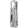 leatherman  Skeletool