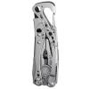 leatherman  Skeletool