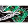 leatherman  Skeletool