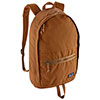  Patagonia Arbor Day Pack 20L Bence Brown