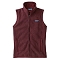  patagonia Better Sweater Vest W