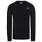  the north face Easy LS Tee KZ2