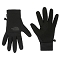 Guantes the north face Etip Recycled Glove TNF BLACK