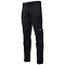 the north face  Quest Softshell Pant
