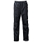  the north face Scalino Shell Pant