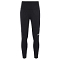  the north face New Flex High Rise 7/8 Tight W