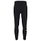  the north face New Flex High Rise 7/8 Tight W