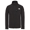  the north face M APEX BIONIC JKT Summit Navy KY4