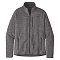  patagonia Better Sweater Jacket NKL
