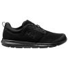 Zapatillas helly hansen FEATHERING Navy BLACK