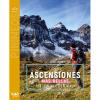 Ed. Sua Las 35 Ascensiones Más Bellas Ii Ed. Sua Las 35 Ascensiones Más Bellas Ii
