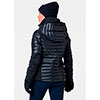  helly hansen W AVANTI JACKET Navy