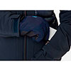  helly hansen W AVANTI JACKET Navy
