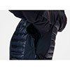  helly hansen W AVANTI JACKET Navy