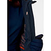  helly hansen W AVANTI JACKET Navy