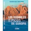 Ed. Cordillera Cantábrica  Los Dosmiles De Los Picos De Europa