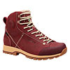 Batai dolomite 54 High Fg Gtx W 0910