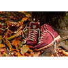  dolomite 54 High Fg Gtx W