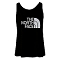  the north face Easy Tank W